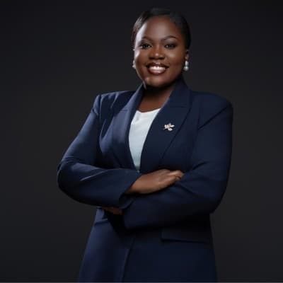 Amina Sanga
